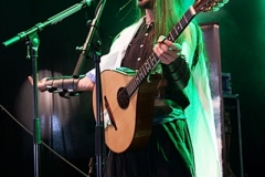 Dong-OpenAir_08
