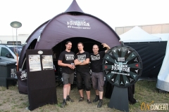 Dong-OpenAir_11