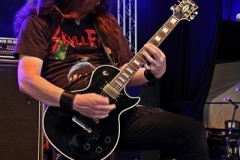 Dong-OpenAir_15