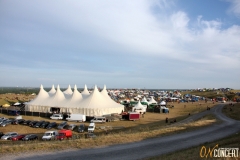 Dong-OpenAir_18