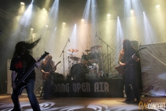 Dong-OpenAir_20