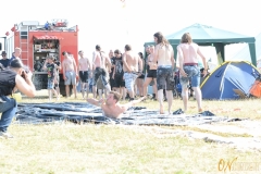 Dong-OpenAir_21