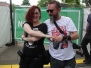 20150724_Nord-Open-Air_Essen