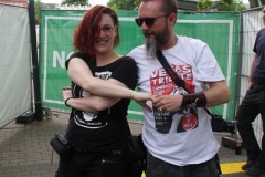 NORD-Open-Air_01