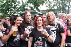 NORD-Open-Air_03