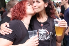 NORD-Open-Air_04