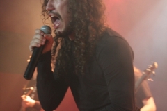 NORD-Open-Air_06