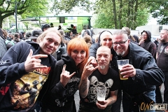 NORD-Open-Air_07