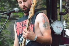 NORD-Open-Air_09