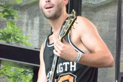 NORD-Open-Air_10