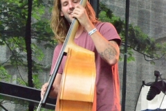 NORD-Open-Air_11