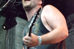 NORD-Open-Air_13