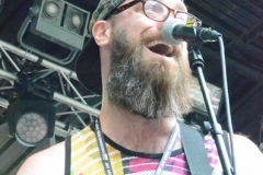 NORD-Open-Air_14
