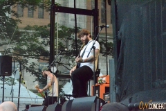 NORD-Open-Air_16