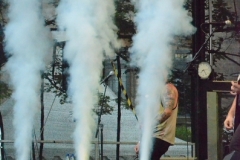 NORD-Open-Air_17