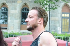 NORD-Open-Air_18