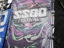 20150815_SSBO_Oer-Erkenschwick
