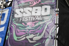 SSBO_Oer-Erkenschwick_01