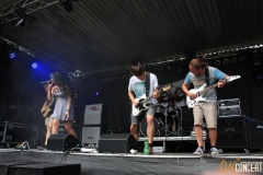 SSBO_Oer-Erkenschwick_02