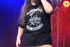 SSBO_Oer-Erkenschwick_04