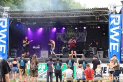 SSBO_Oer-Erkenschwick_12
