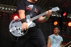 SSBO_Oer-Erkenschwick_14