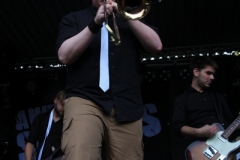 SSBO_Oer-Erkenschwick_19