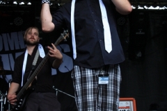 SSBO_Oer-Erkenschwick_20
