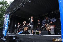 SSBO_Oer-Erkenschwick_22