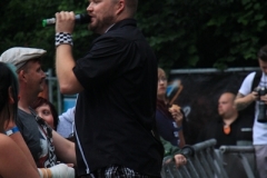SSBO_Oer-Erkenschwick_27