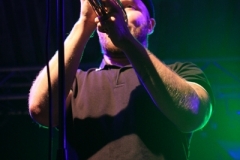 SSBO_Oer-Erkenschwick_29