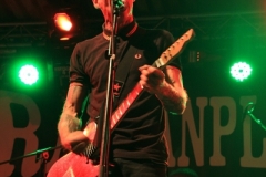 SSBO_Oer-Erkenschwick_30