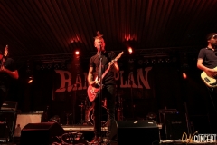 SSBO_Oer-Erkenschwick_31