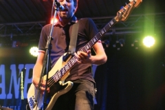 SSBO_Oer-Erkenschwick_34