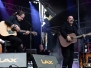 20150816_Burgfolk_Muelheim_D2