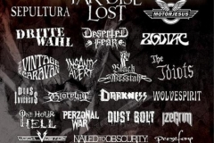 turock_open_air_01