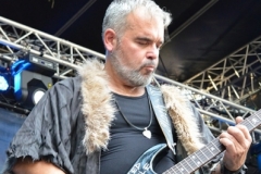turock_open_air_03