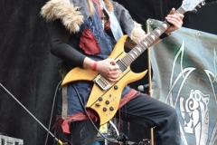 turock_open_air_04