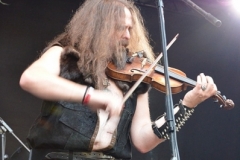turock_open_air_05