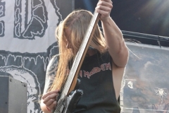 turock_open_air_06