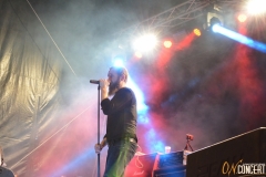 turock_open_air_09