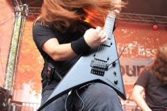 turock_open_air_10