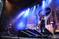 turock_open_air_13