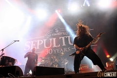 turock_open_air_14