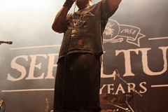 turock_open_air_15