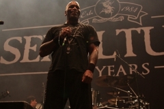 turock_open_air_16