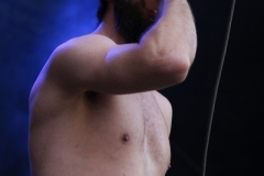 turock_open_air_17