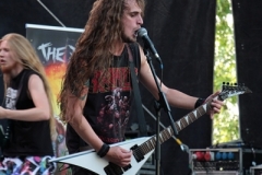 turock_open_air_18