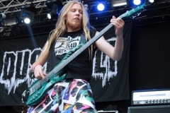 turock_open_air_19