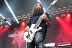 turock_open_air_20